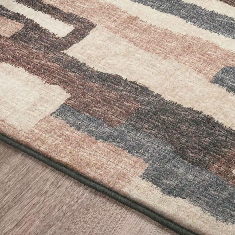 96562-dalyn-rug-company-brisbane-geometric-1-8-x-2-6-sable-area-rug-1.jpg