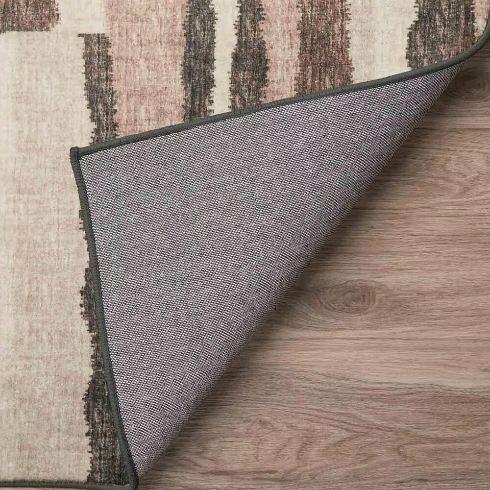 96562-dalyn-rug-company-brisbane-geometric-1-8-x-2-6-sable-area-rug-1.jpg