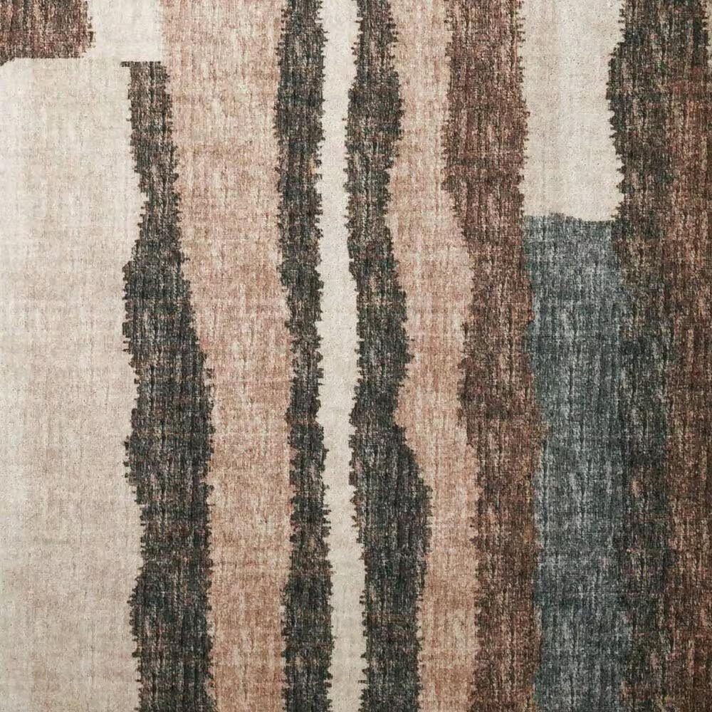 96562-dalyn-rug-company-brisbane-geometric-1-8-x-2-6-sable-area-rug-1.jpg