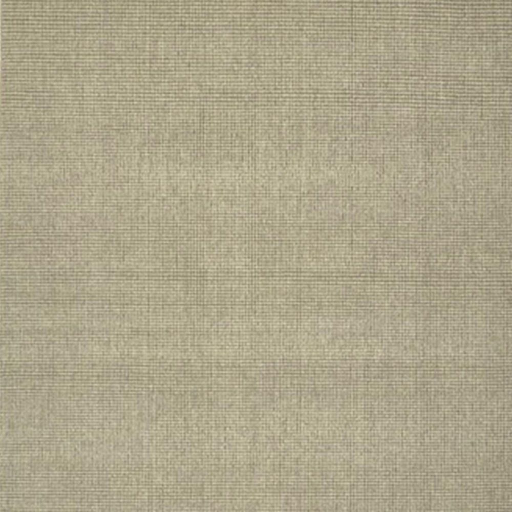 9657-dalyn-rug-company-monaco-sisal-mc300-3-5-x-5-5-oatmeal-area-rug-1.jpg