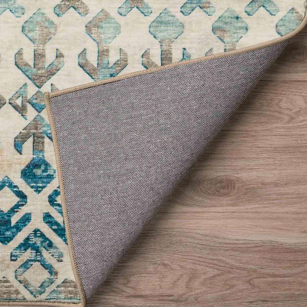 96595-dalyn-rug-company-brisbane-southwestern-5-x-7-6-linen-area-rug-1.jpg