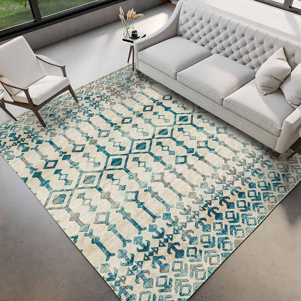 96599-dalyn-rug-company-brisbane-southwestern-8-x-10-linen-area-rug-1.jpg