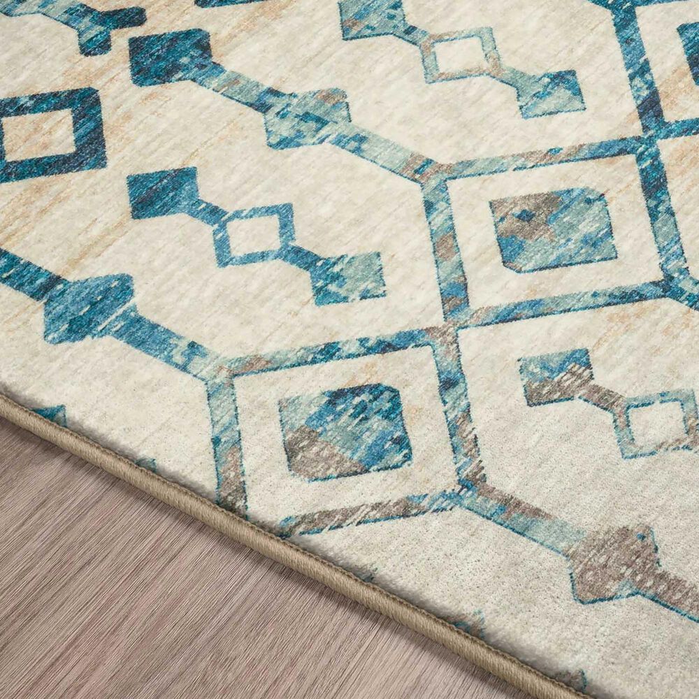 96599-dalyn-rug-company-brisbane-southwestern-8-x-10-linen-area-rug-1.jpg
