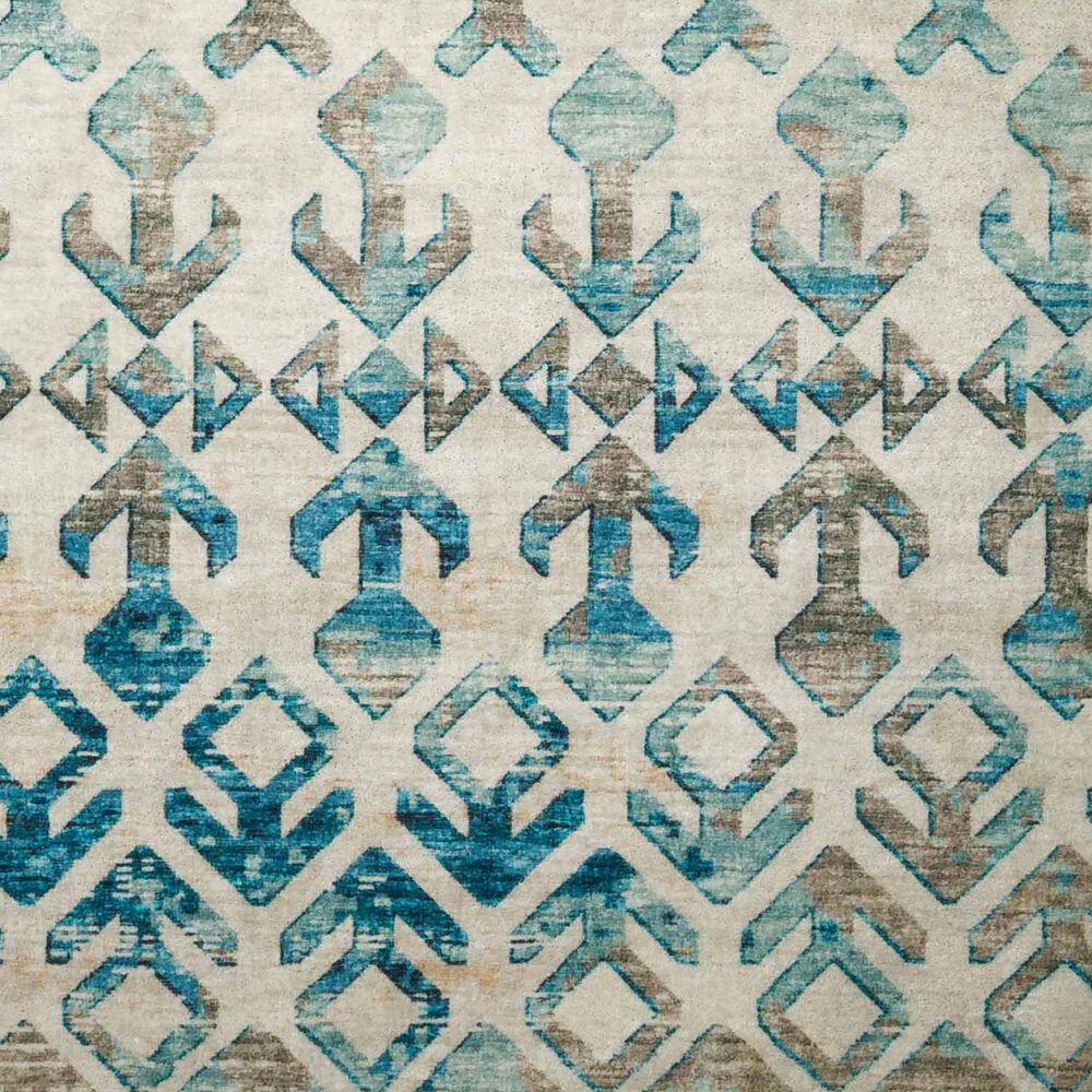96599-dalyn-rug-company-brisbane-southwestern-8-x-10-linen-area-rug-1.jpg