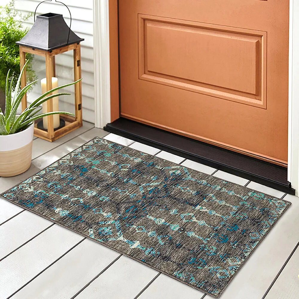 96603-dalyn-rug-company-brisbane-southwestern-1-8-x-2-6-sable-area-rug-1.jpg