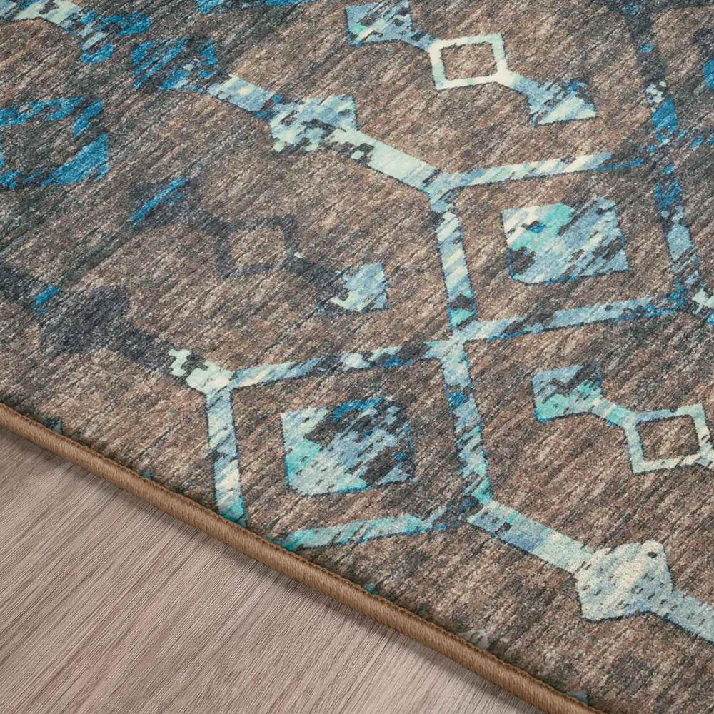 96607-dalyn-rug-company-brisbane-southwestern-3-x-5-sable-area-rug-1.jpg
