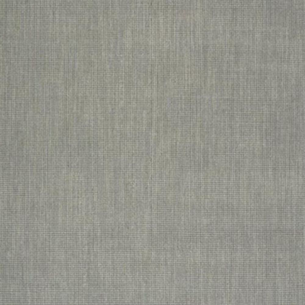 9661-dalyn-rug-company-monaco-sisal-mc300-3-5-x-5-5-silver-area-rug-1.jpg