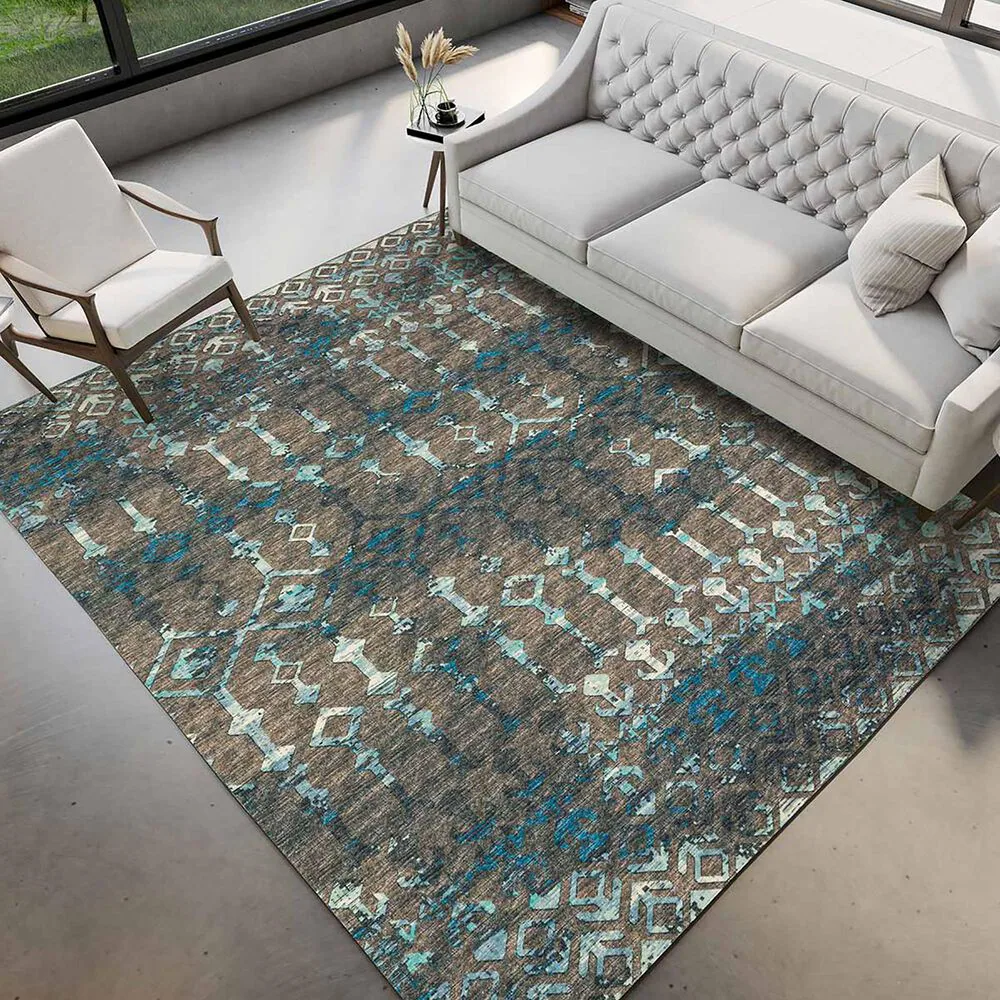 96615-dalyn-rug-company-brisbane-southwestern-8-x-10-sable-area-rug-1.jpg