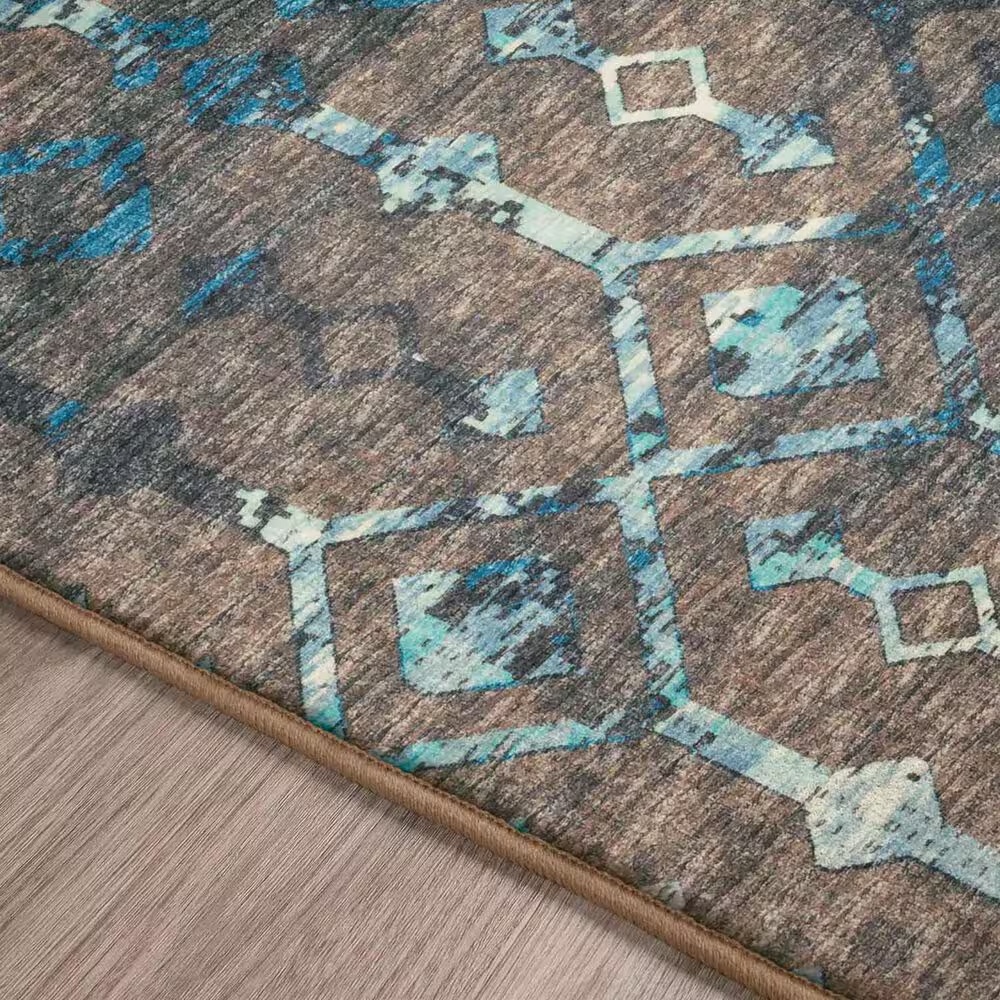 96615-dalyn-rug-company-brisbane-southwestern-8-x-10-sable-area-rug-1.jpg