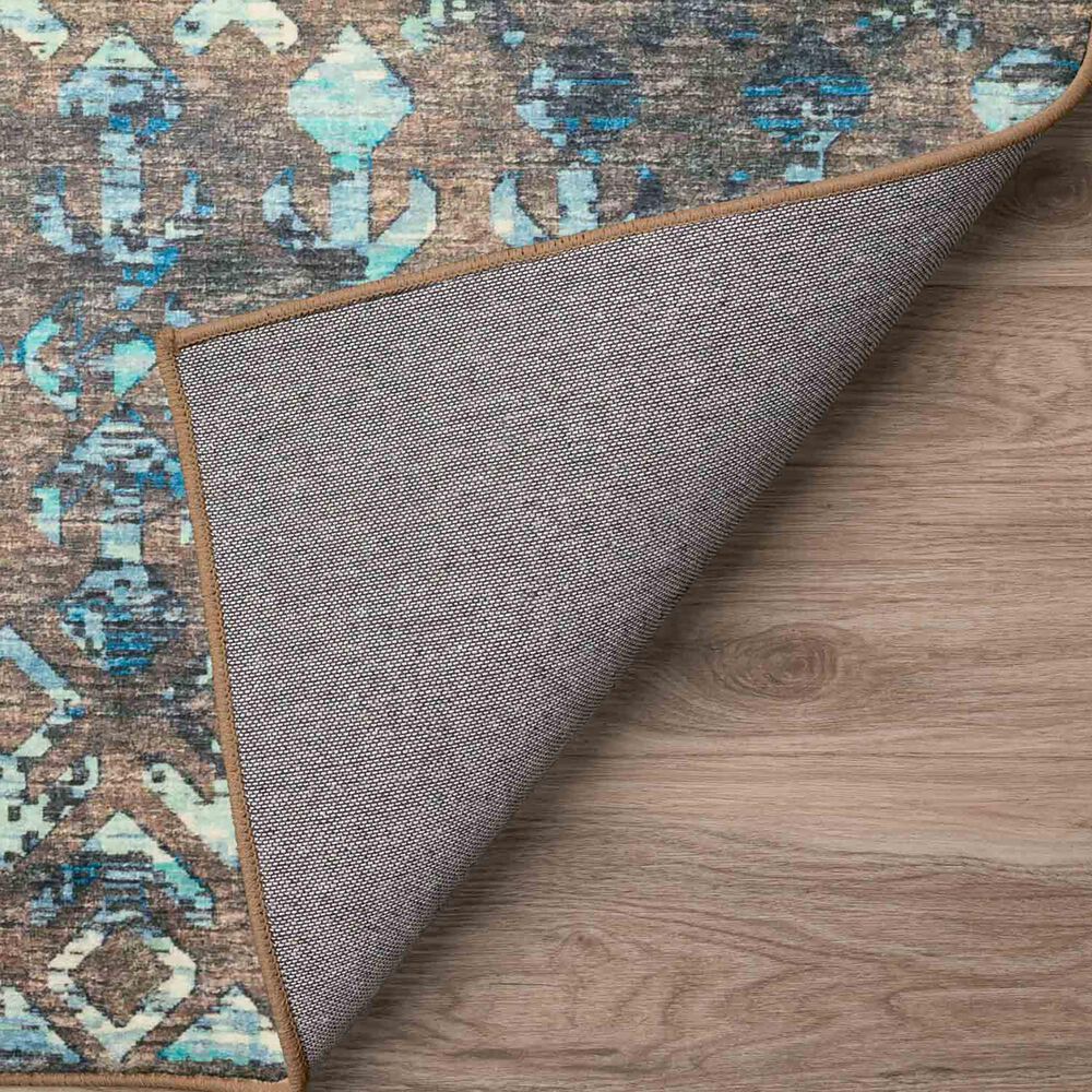 96615-dalyn-rug-company-brisbane-southwestern-8-x-10-sable-area-rug-1.jpg