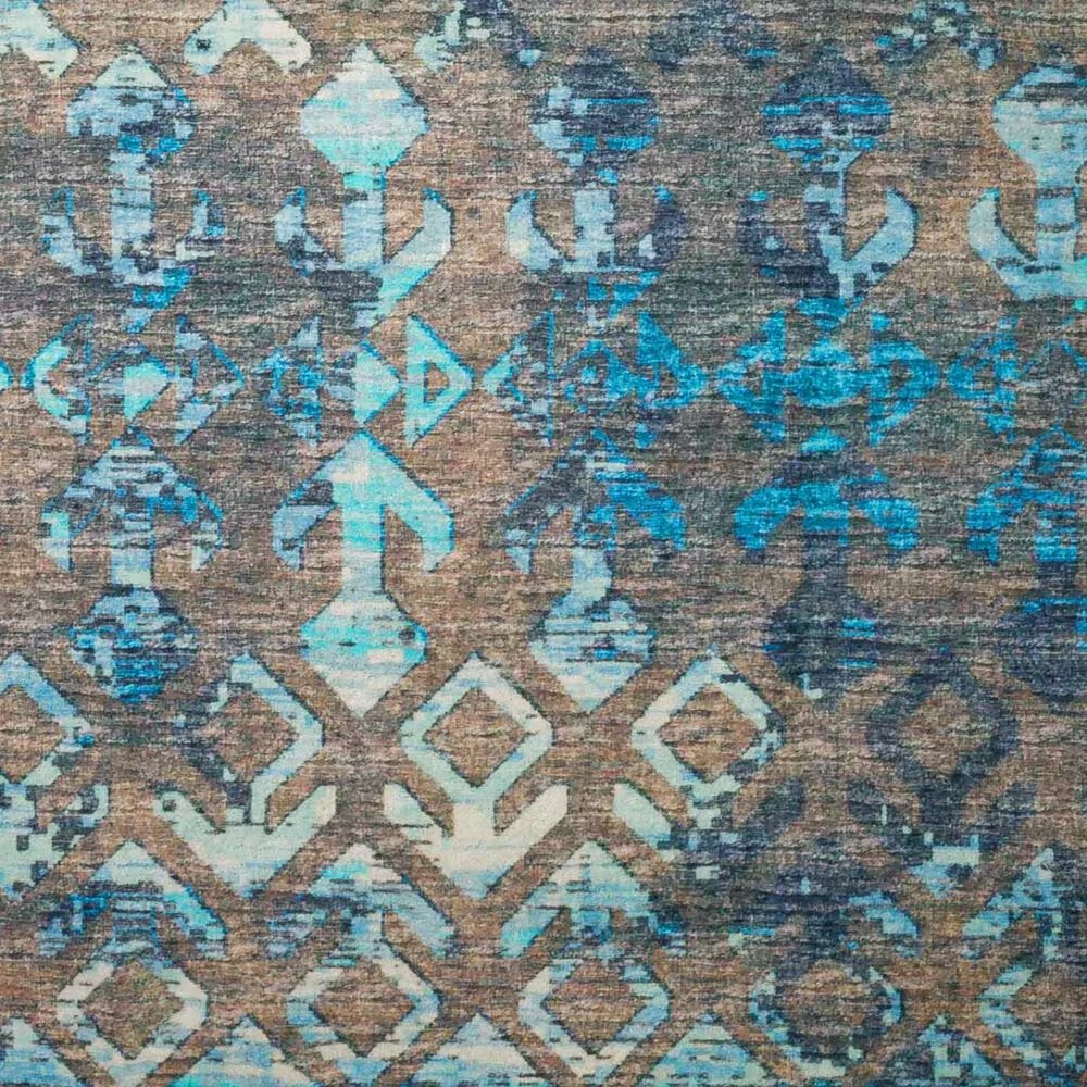 96615-dalyn-rug-company-brisbane-southwestern-8-x-10-sable-area-rug-1.jpg