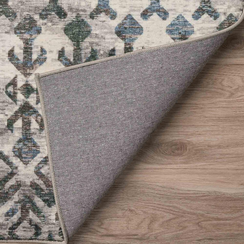 96623-dalyn-rug-company-brisbane-br8-3-x-5-silver-area-rug-1.jpg