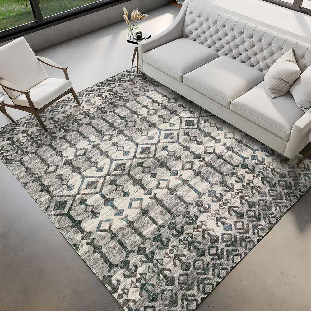 96635-dalyn-rug-company-brisbane-br8-8-x-10-silver-area-rug-1.jpg