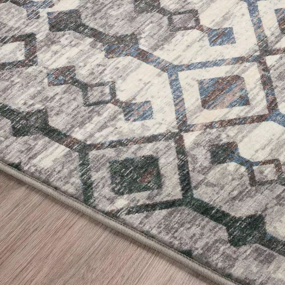 96635-dalyn-rug-company-brisbane-br8-8-x-10-silver-area-rug-1.jpg