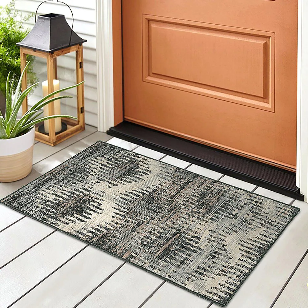 96639-dalyn-rug-company-brisbane-br9-1-8-x-2-6-midnight-area-rug-1.jpg
