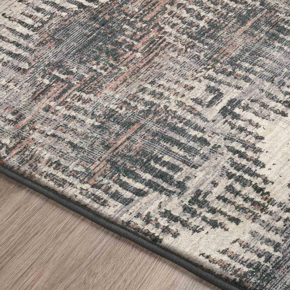 96644-dalyn-rug-company-brisbane-br9-3-x-5-midnight-area-rug-1.jpg