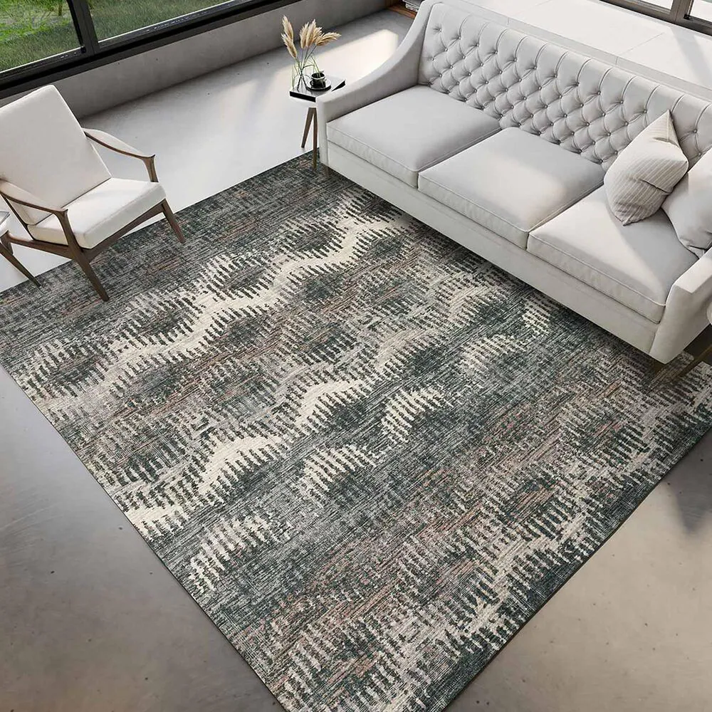 96649-dalyn-rug-company-brisbane-br9-5-x-7-6-midnight-area-rug-1.jpg