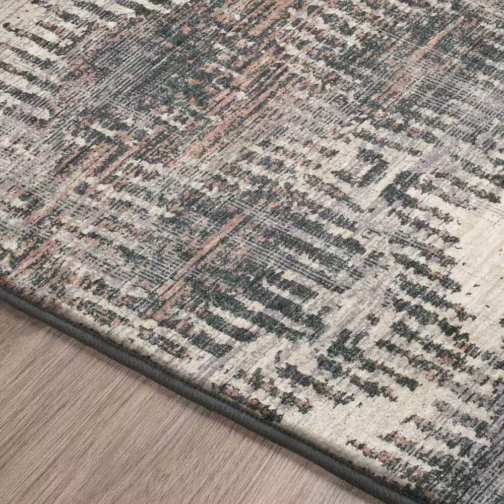 96649-dalyn-rug-company-brisbane-br9-5-x-7-6-midnight-area-rug-1.jpg