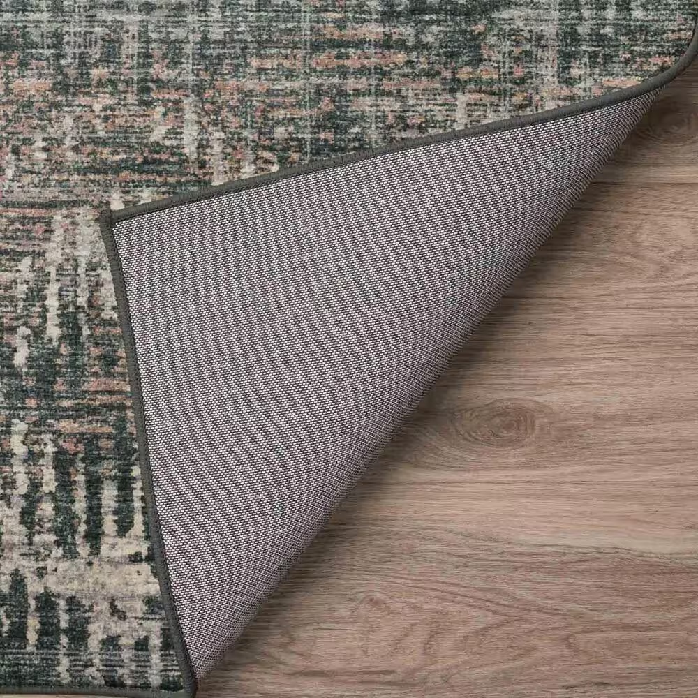 96649-dalyn-rug-company-brisbane-br9-5-x-7-6-midnight-area-rug-1.jpg
