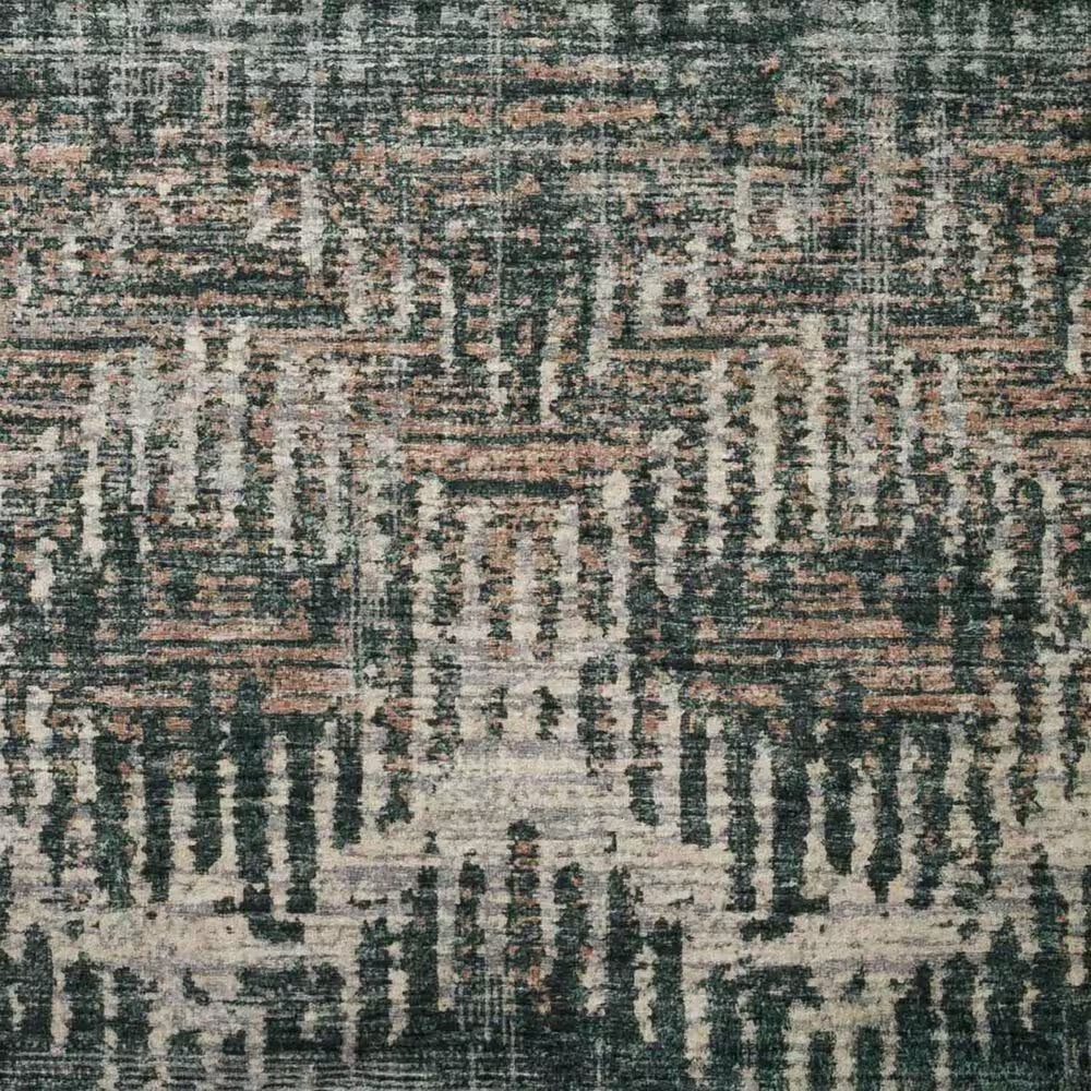 96649-dalyn-rug-company-brisbane-br9-5-x-7-6-midnight-area-rug-1.jpg