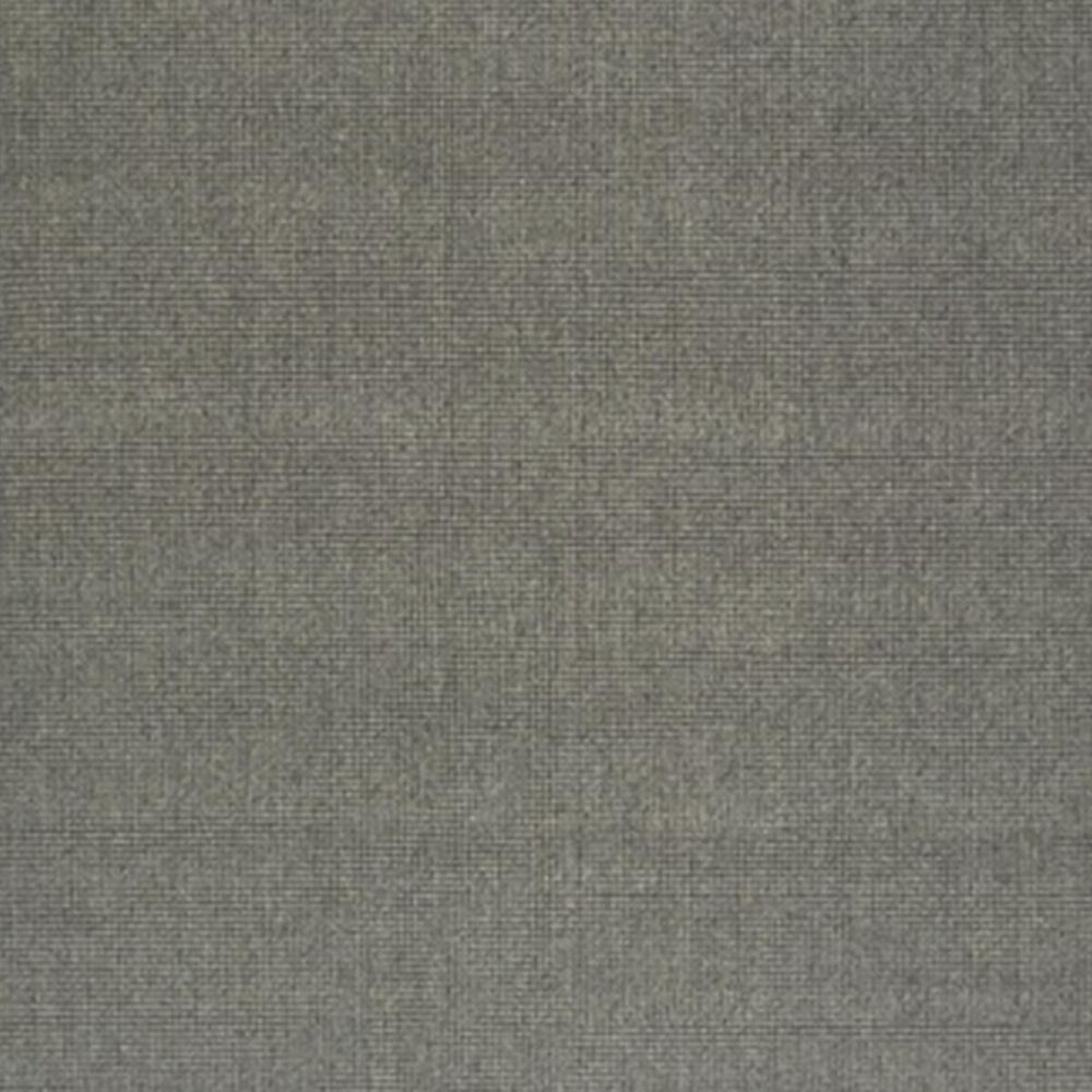 9665-dalyn-rug-company-monaco-sisal-mc300-5-x-8-ash-area-rug-1.jpg