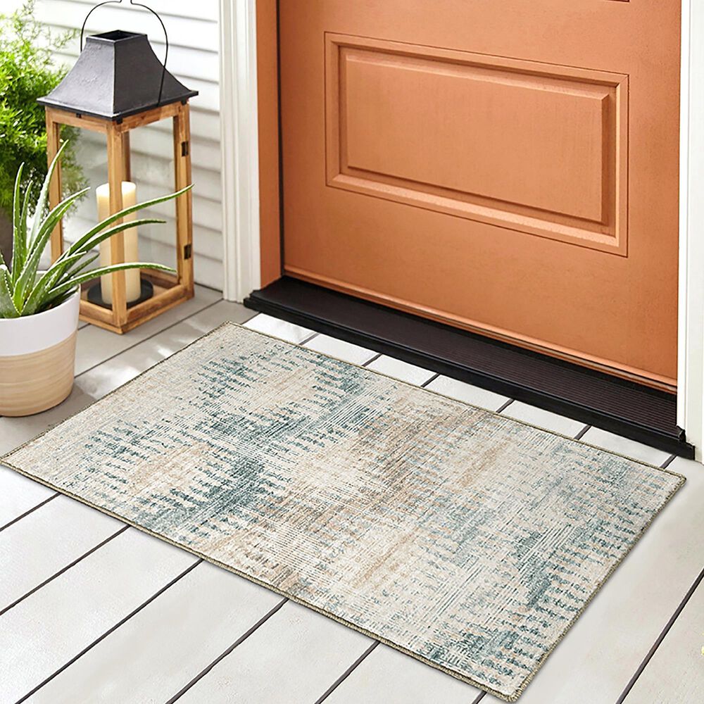 96664-dalyn-rug-company-brisbane-1-8-x-2-6-seascape-area-rug-1.jpg