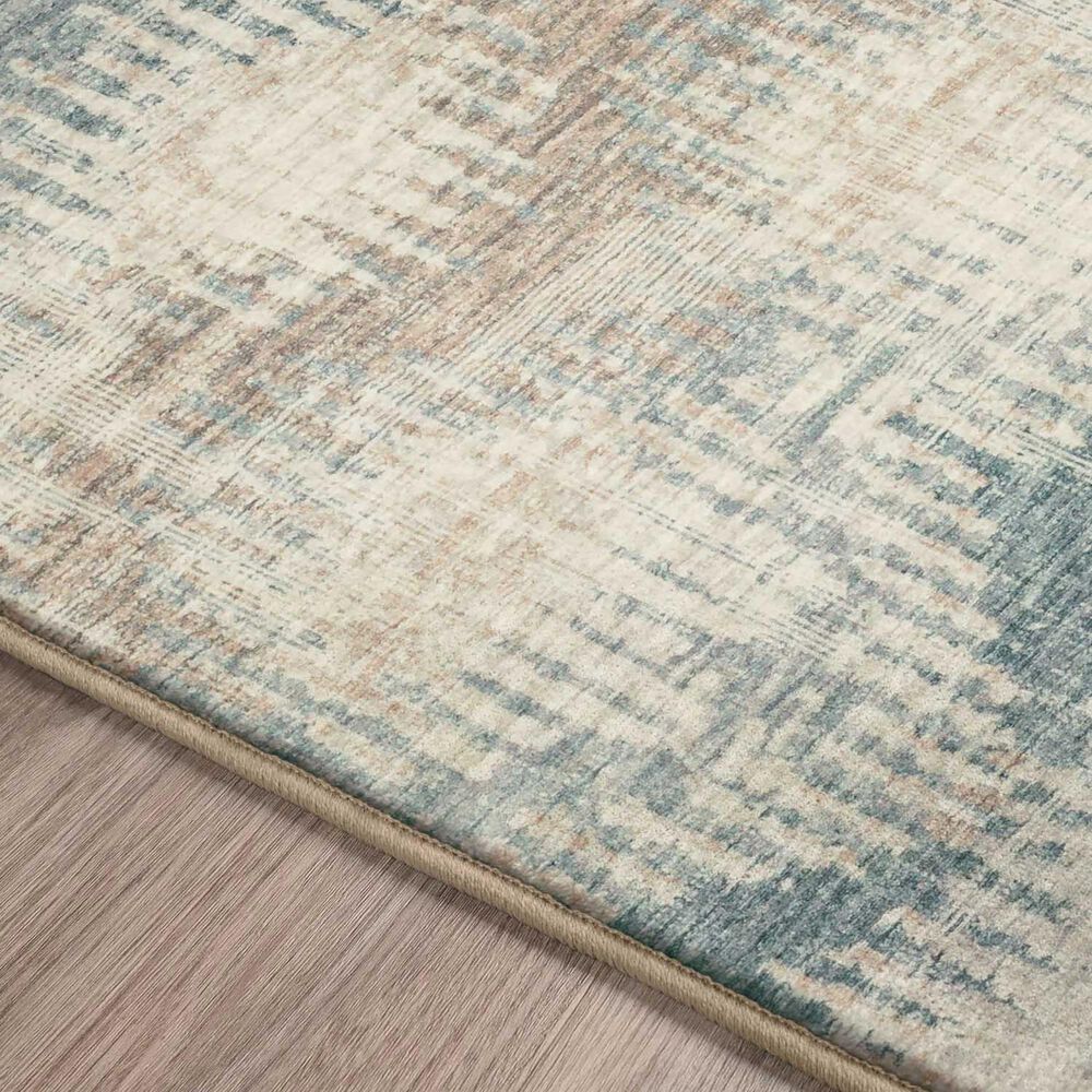 96664-dalyn-rug-company-brisbane-1-8-x-2-6-seascape-area-rug-1.jpg