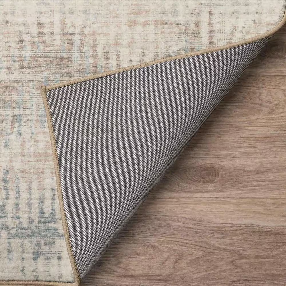 96664-dalyn-rug-company-brisbane-1-8-x-2-6-seascape-area-rug-1.jpg