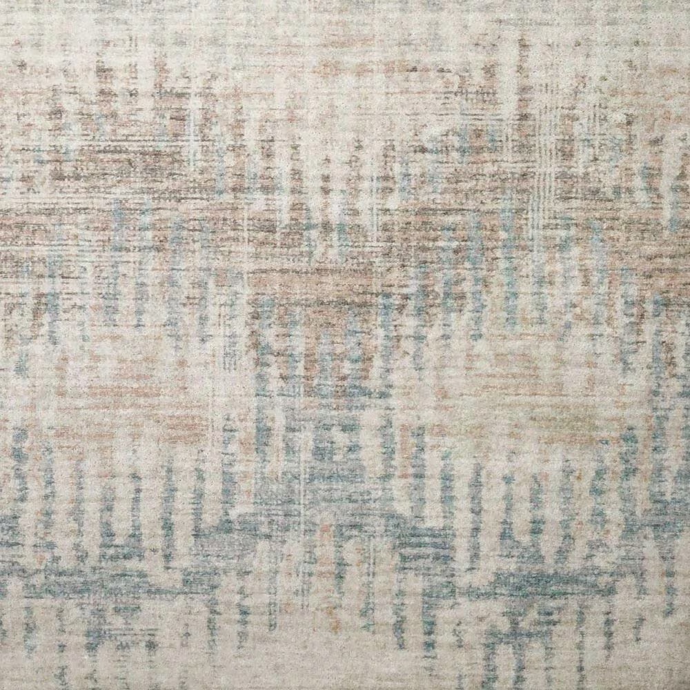 96664-dalyn-rug-company-brisbane-1-8-x-2-6-seascape-area-rug-1.jpg