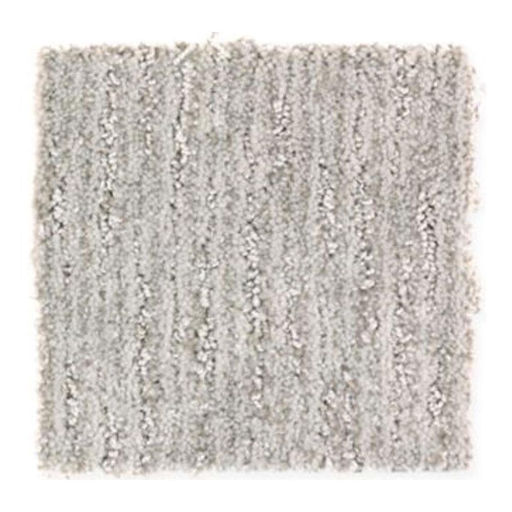 Mohawk Sweetwater Estate Carpet in Pale Taupe