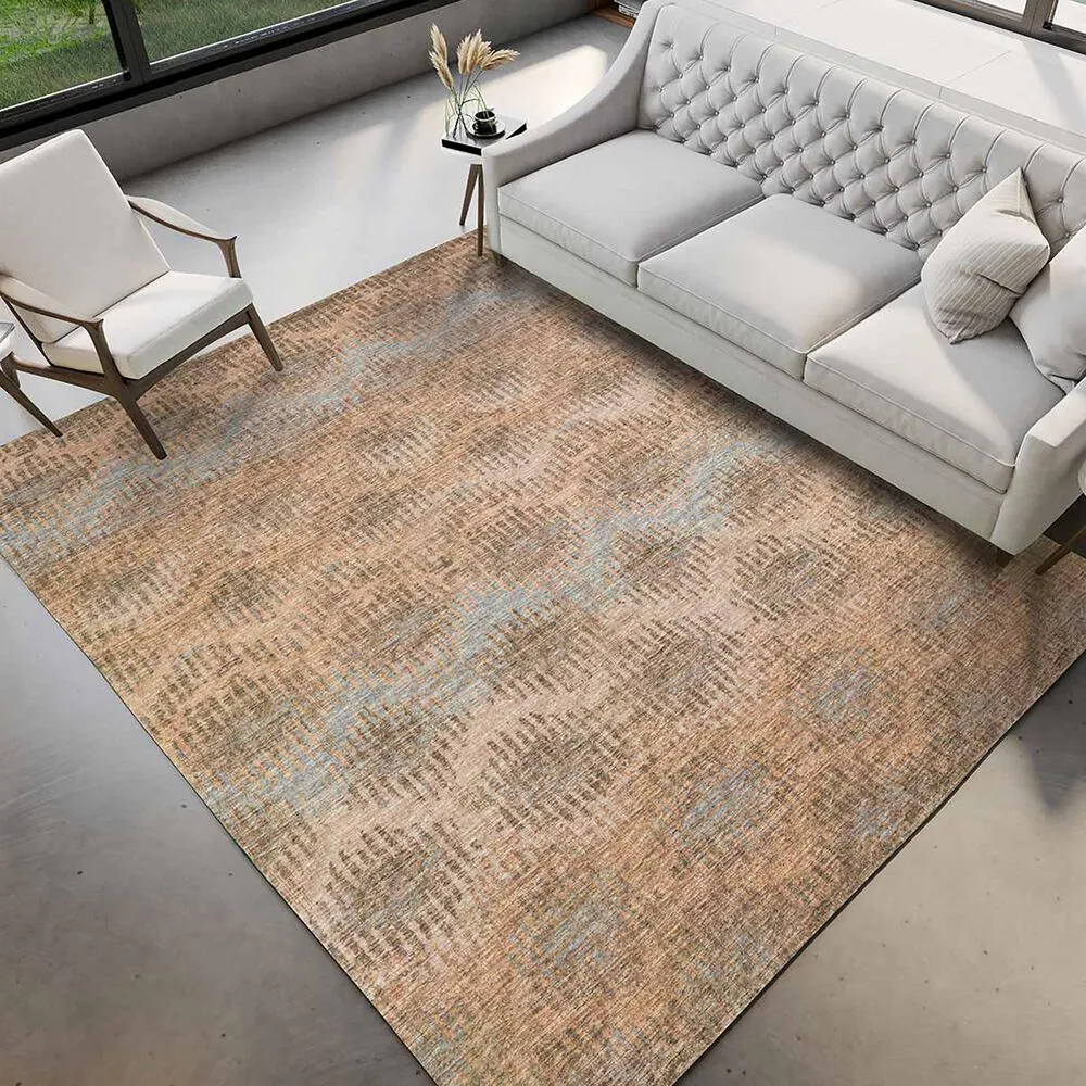 96734-dalyn-rug-company-brisbane-8-x-10-sandstone-area-rug-1.jpg