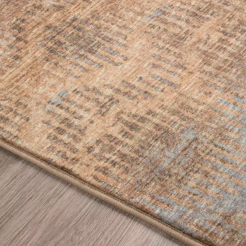 96734-dalyn-rug-company-brisbane-8-x-10-sandstone-area-rug-1.jpg