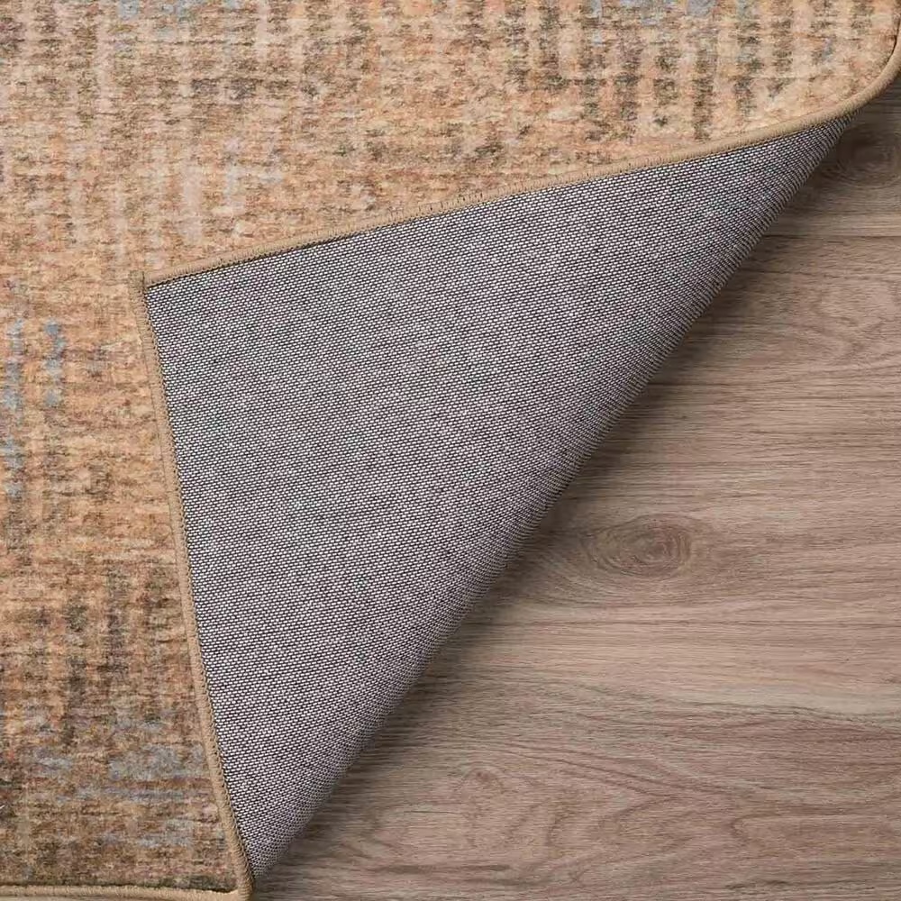 96734-dalyn-rug-company-brisbane-8-x-10-sandstone-area-rug-1.jpg