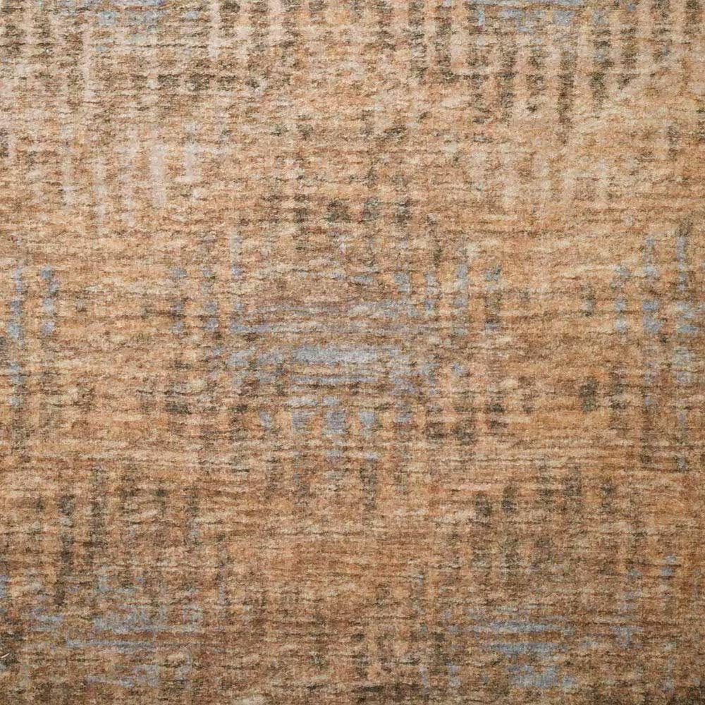 96734-dalyn-rug-company-brisbane-8-x-10-sandstone-area-rug-1.jpg