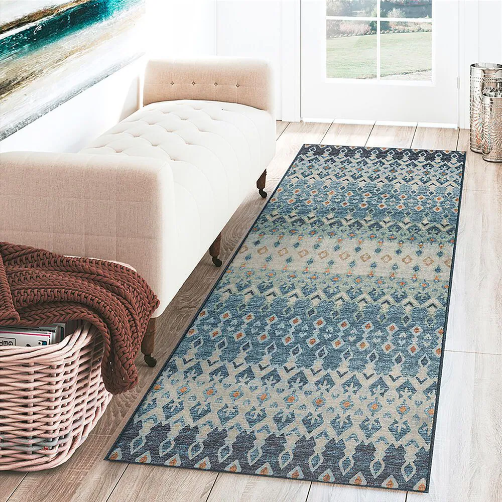 96739-dalyn-rug-company-brisbane-2-3-x-7-6-indigo-runner-1.jpg