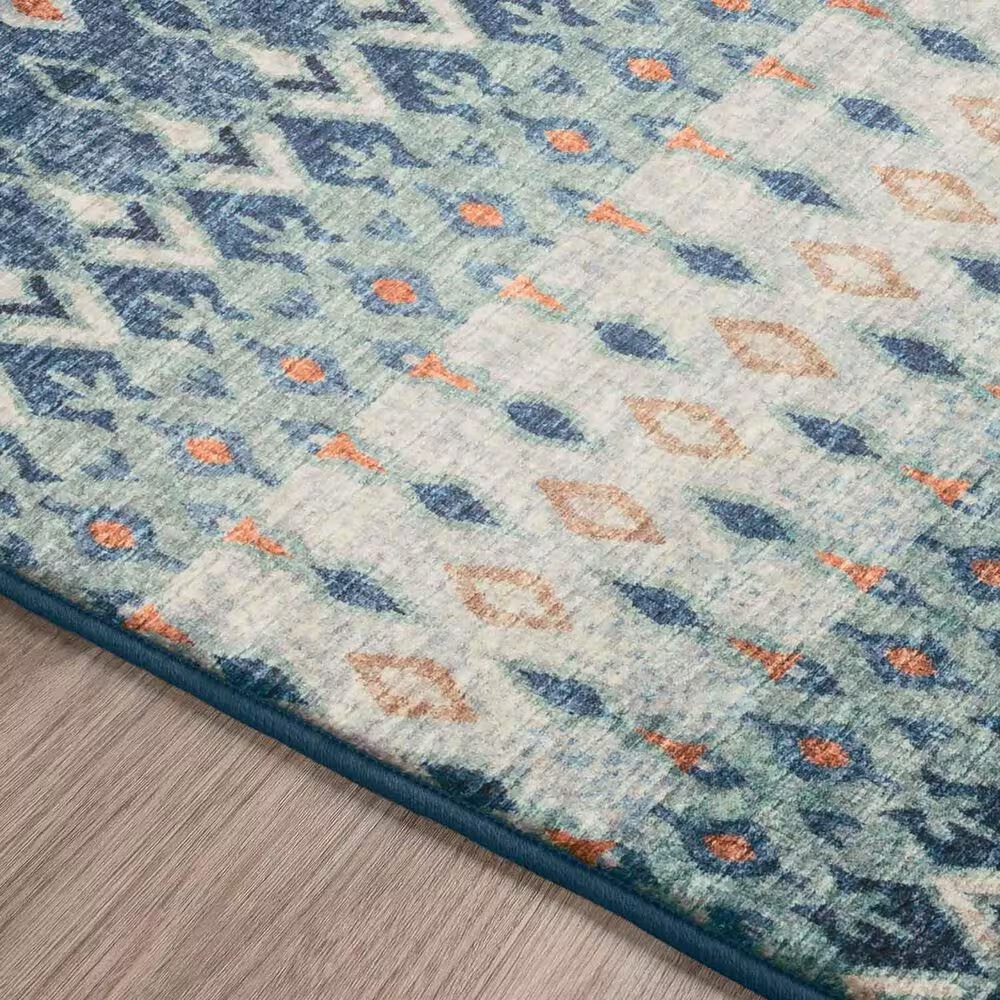 96739-dalyn-rug-company-brisbane-2-3-x-7-6-indigo-runner-1.jpg