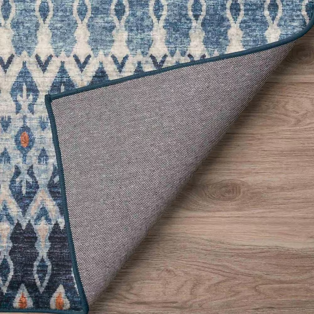 96739-dalyn-rug-company-brisbane-2-3-x-7-6-indigo-runner-1.jpg