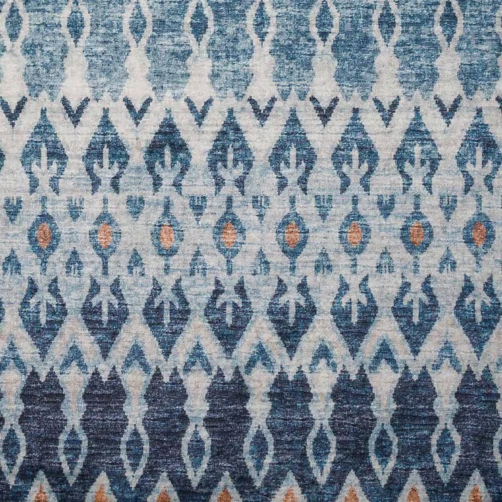 96739-dalyn-rug-company-brisbane-2-3-x-7-6-indigo-runner-1.jpg