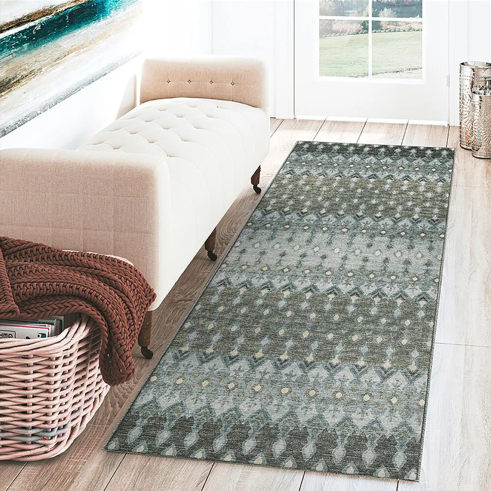 96744-dalyn-rug-company-brisbane-2-3-x-7-6-mineral-blue-runner-1.jpg