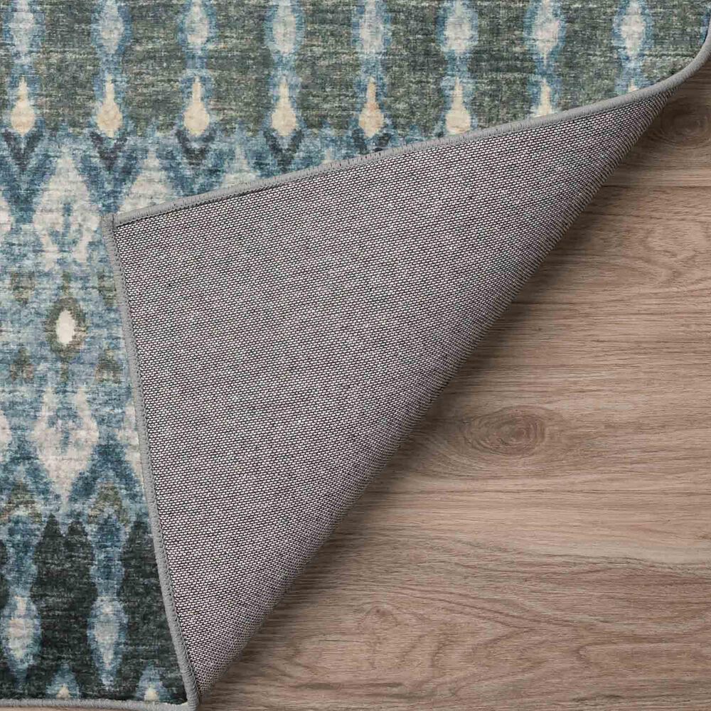 96744-dalyn-rug-company-brisbane-2-3-x-7-6-mineral-blue-runner-1.jpg