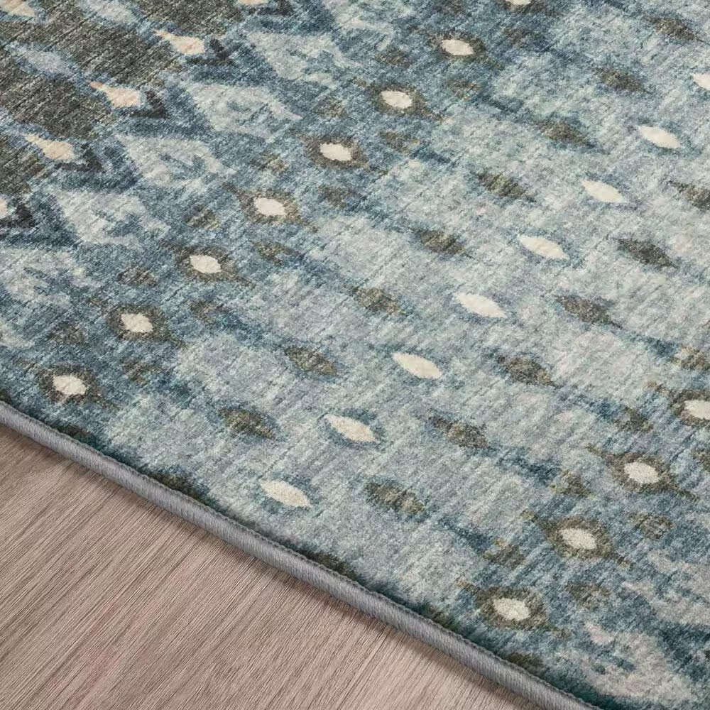 96744-dalyn-rug-company-brisbane-2-3-x-7-6-mineral-blue-runner-1.jpg