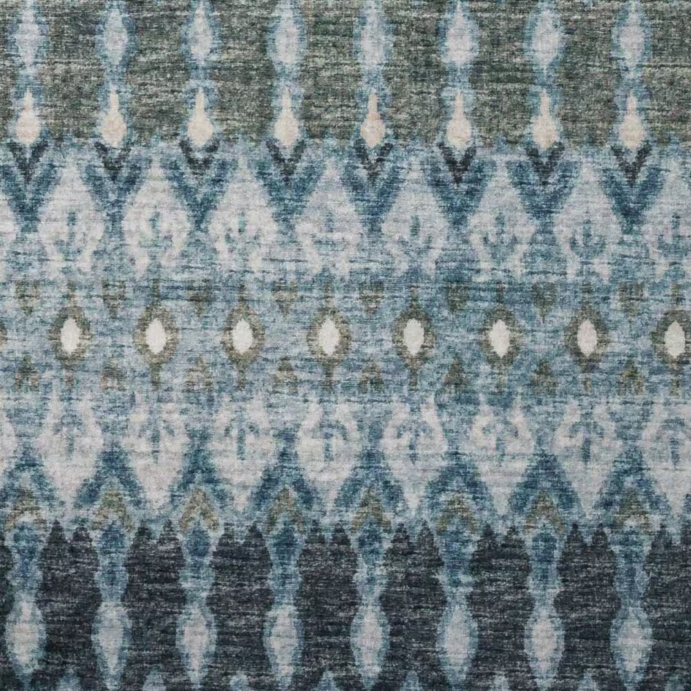 96744-dalyn-rug-company-brisbane-2-3-x-7-6-mineral-blue-runner-1.jpg