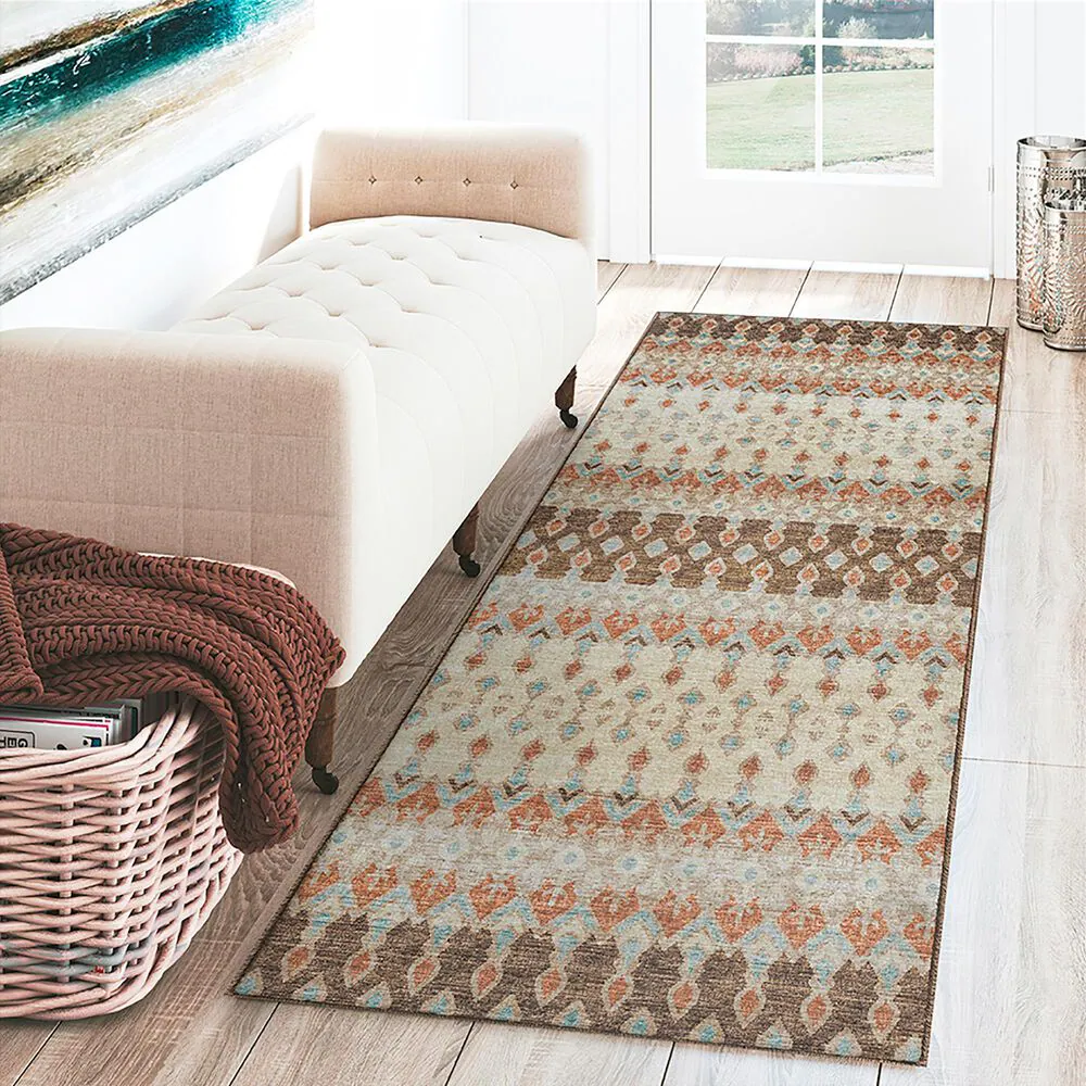 96749-dalyn-rug-company-brisbane-2-3-x-7-6-mocha-runner-1.jpg