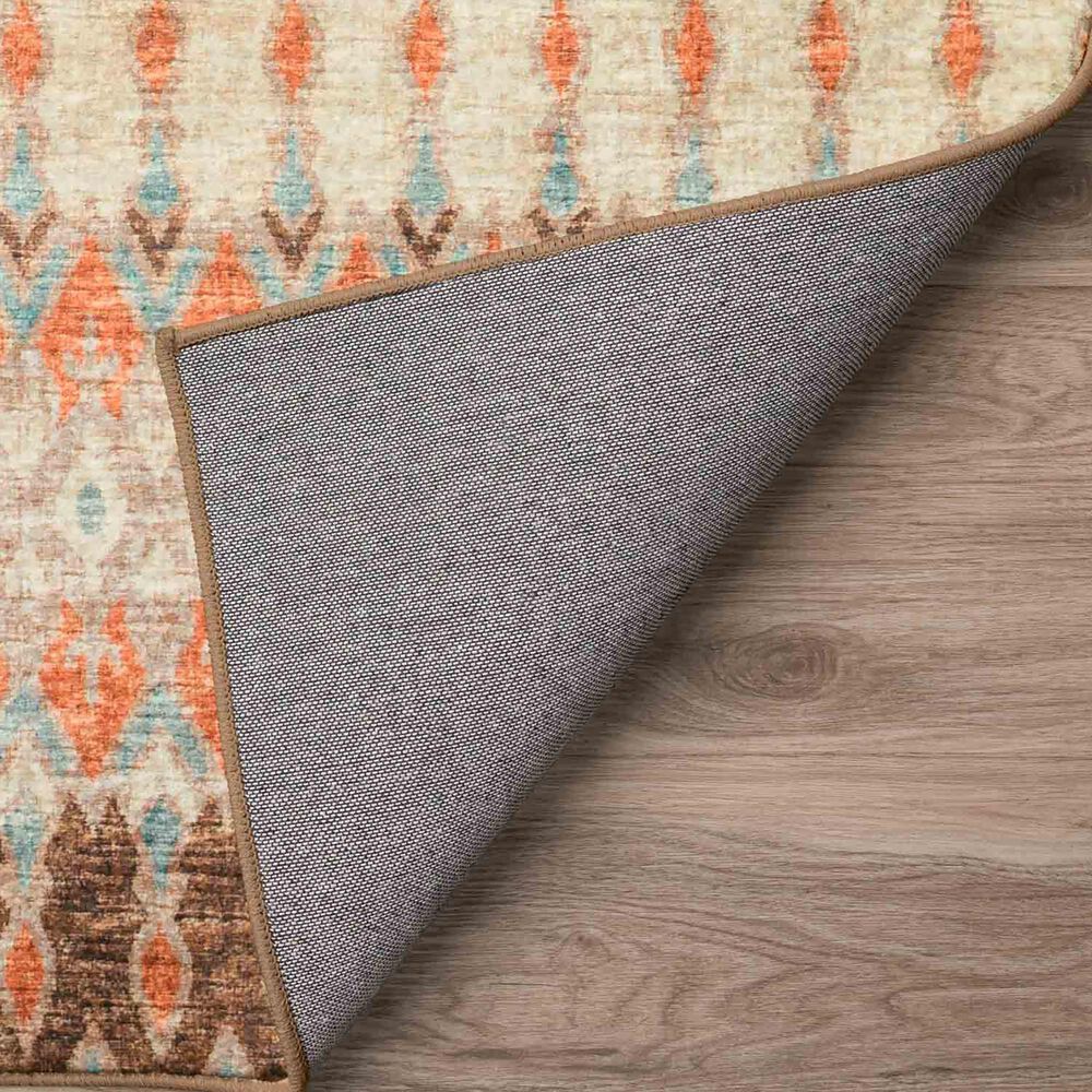 96749-dalyn-rug-company-brisbane-2-3-x-7-6-mocha-runner-1.jpg
