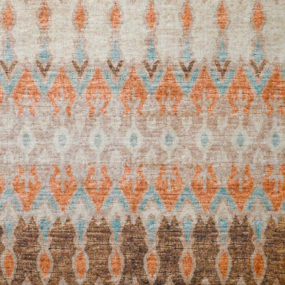 96749-dalyn-rug-company-brisbane-2-3-x-7-6-mocha-runner-1.jpg