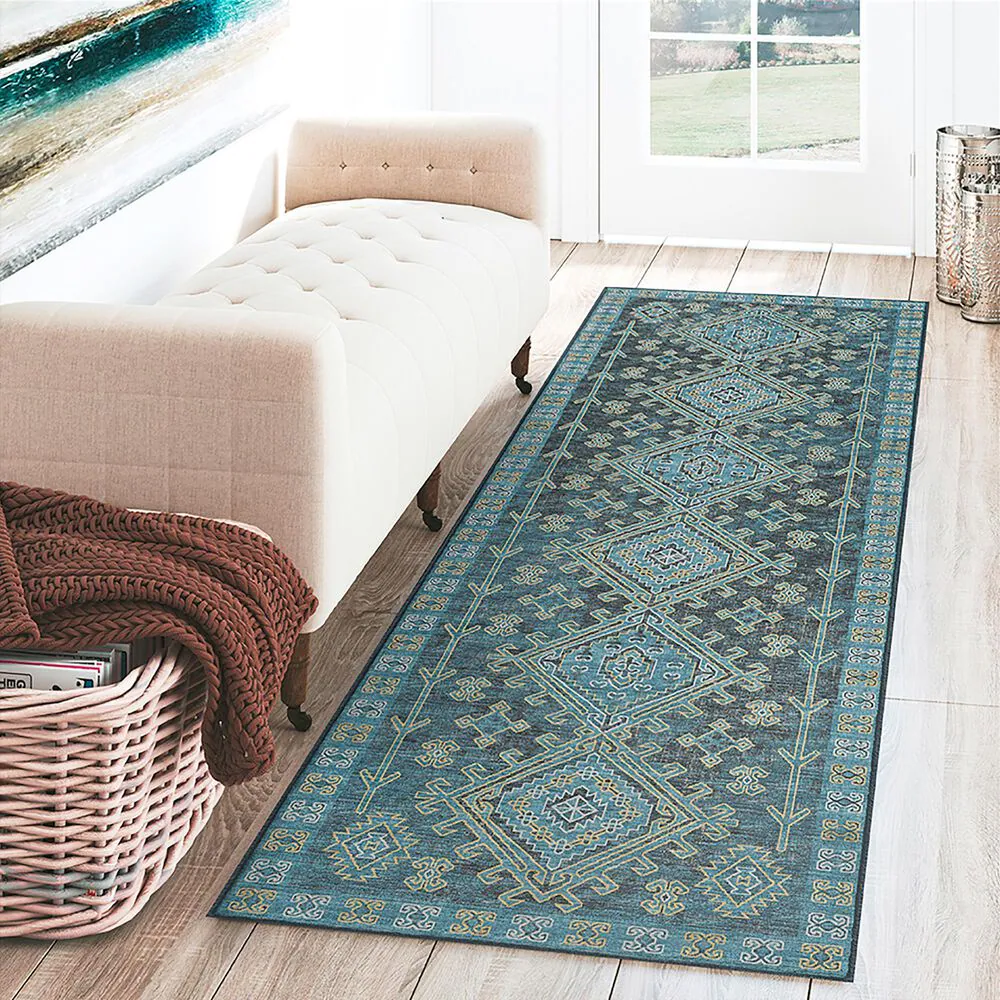 96769-dalyn-rug-company-brisbane-southwestern-2-3-x-7-6-navy-runner-1.jpg