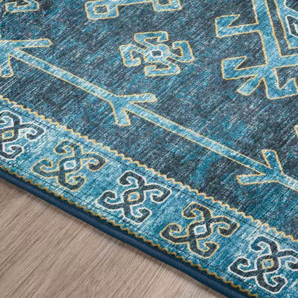 96769-dalyn-rug-company-brisbane-southwestern-2-3-x-7-6-navy-runner-1.jpg