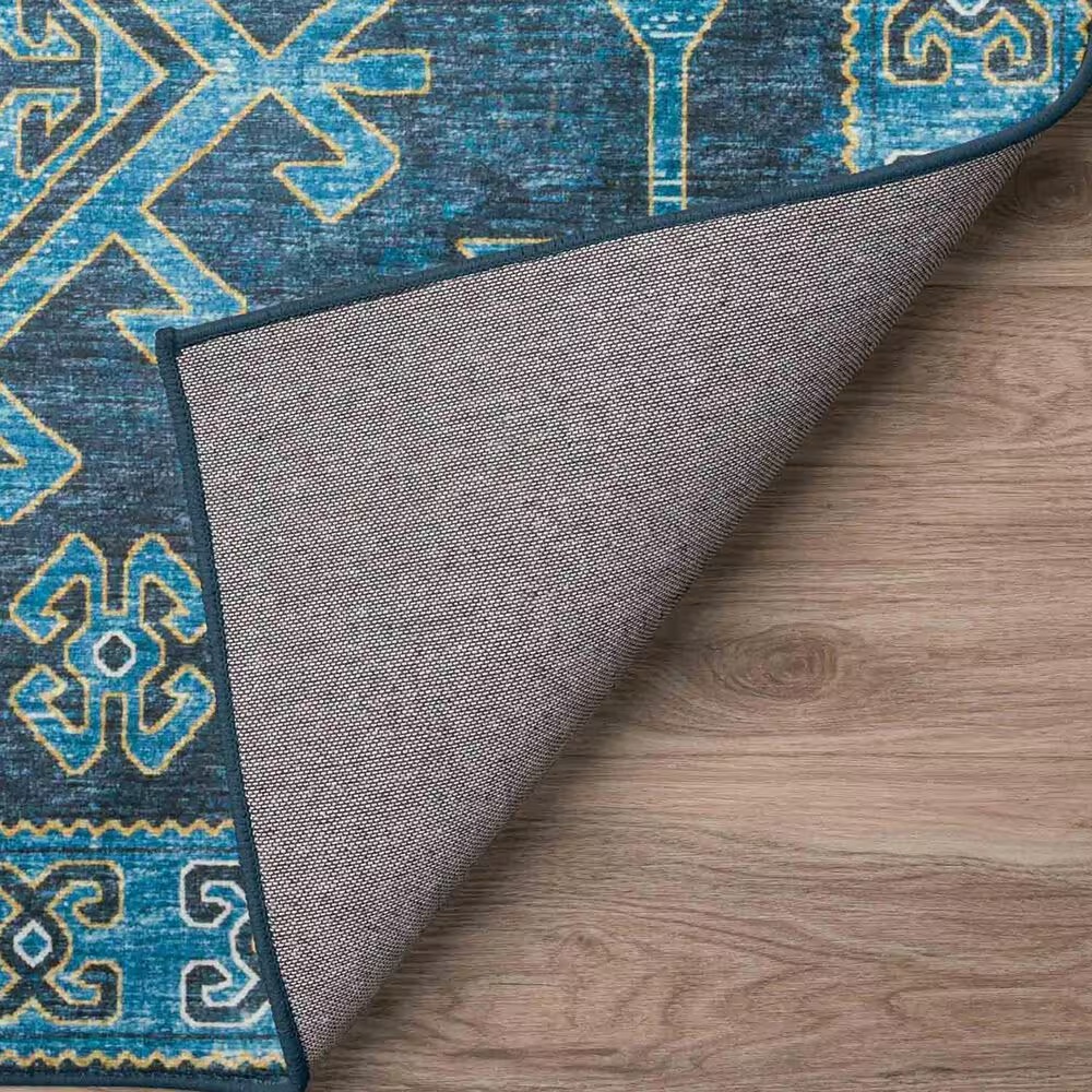 96769-dalyn-rug-company-brisbane-southwestern-2-3-x-7-6-navy-runner-1.jpg