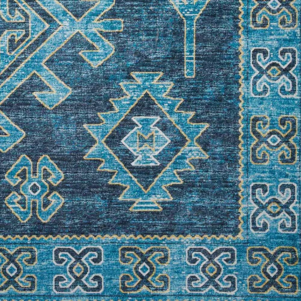 96769-dalyn-rug-company-brisbane-southwestern-2-3-x-7-6-navy-runner-1.jpg