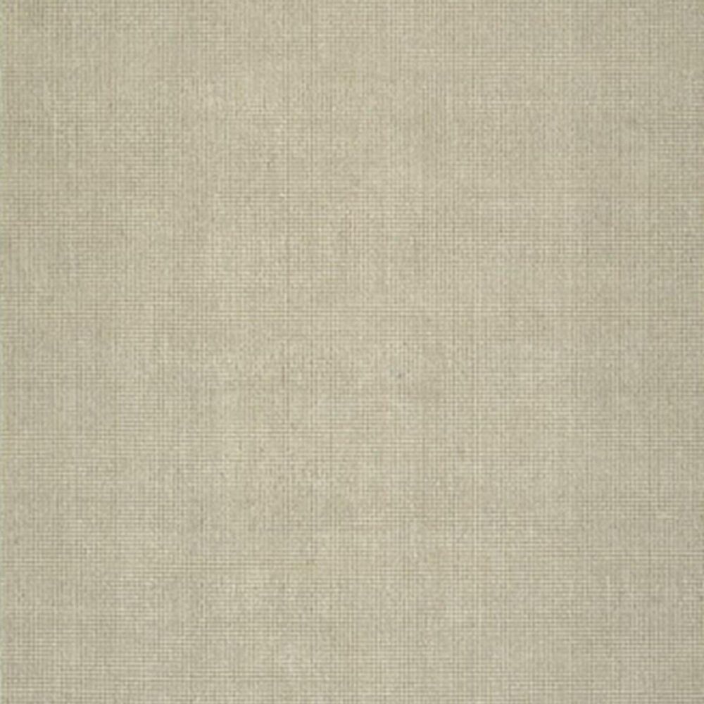 9677-dalyn-rug-company-monaco-sisal-mc300-5-x-8-ivory-area-rug-1.jpg